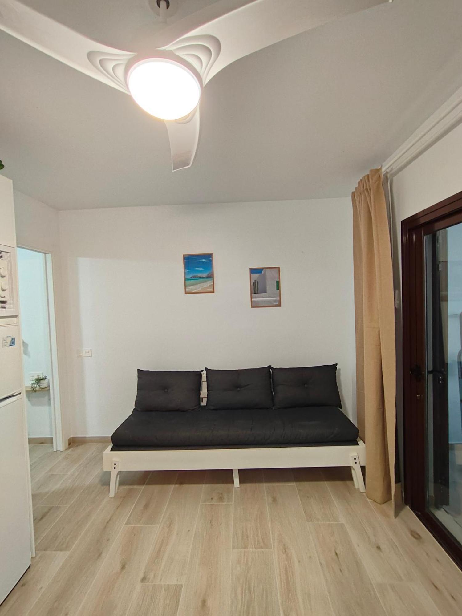 Apartamento Mi Alma I Puerto del Carmen  Exterior foto