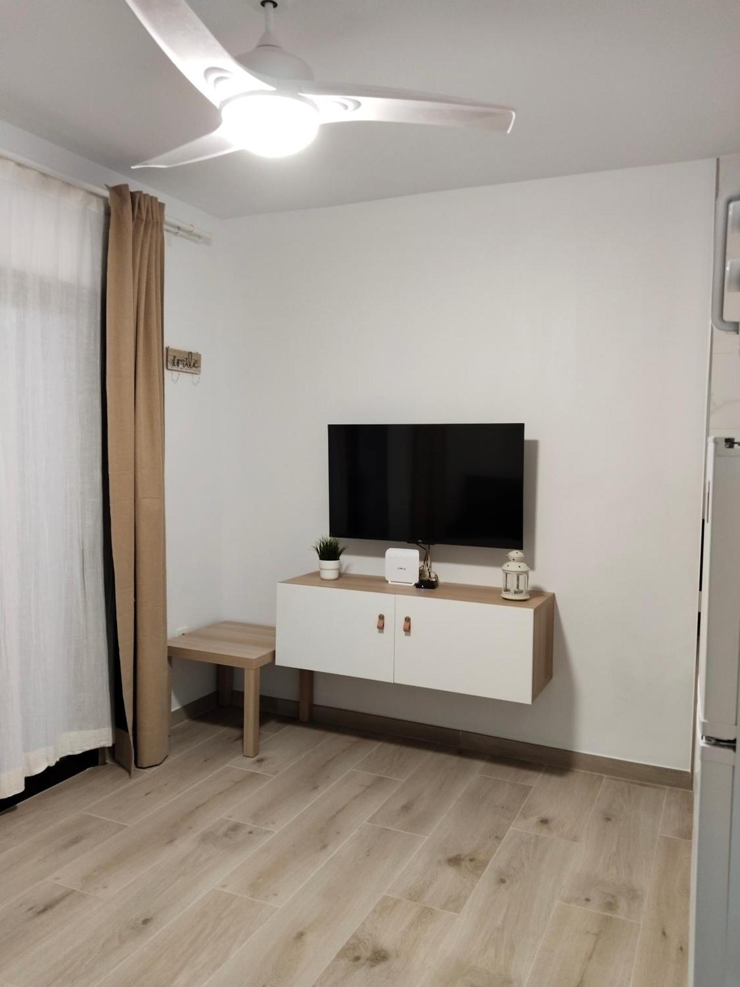 Apartamento Mi Alma I Puerto del Carmen  Exterior foto