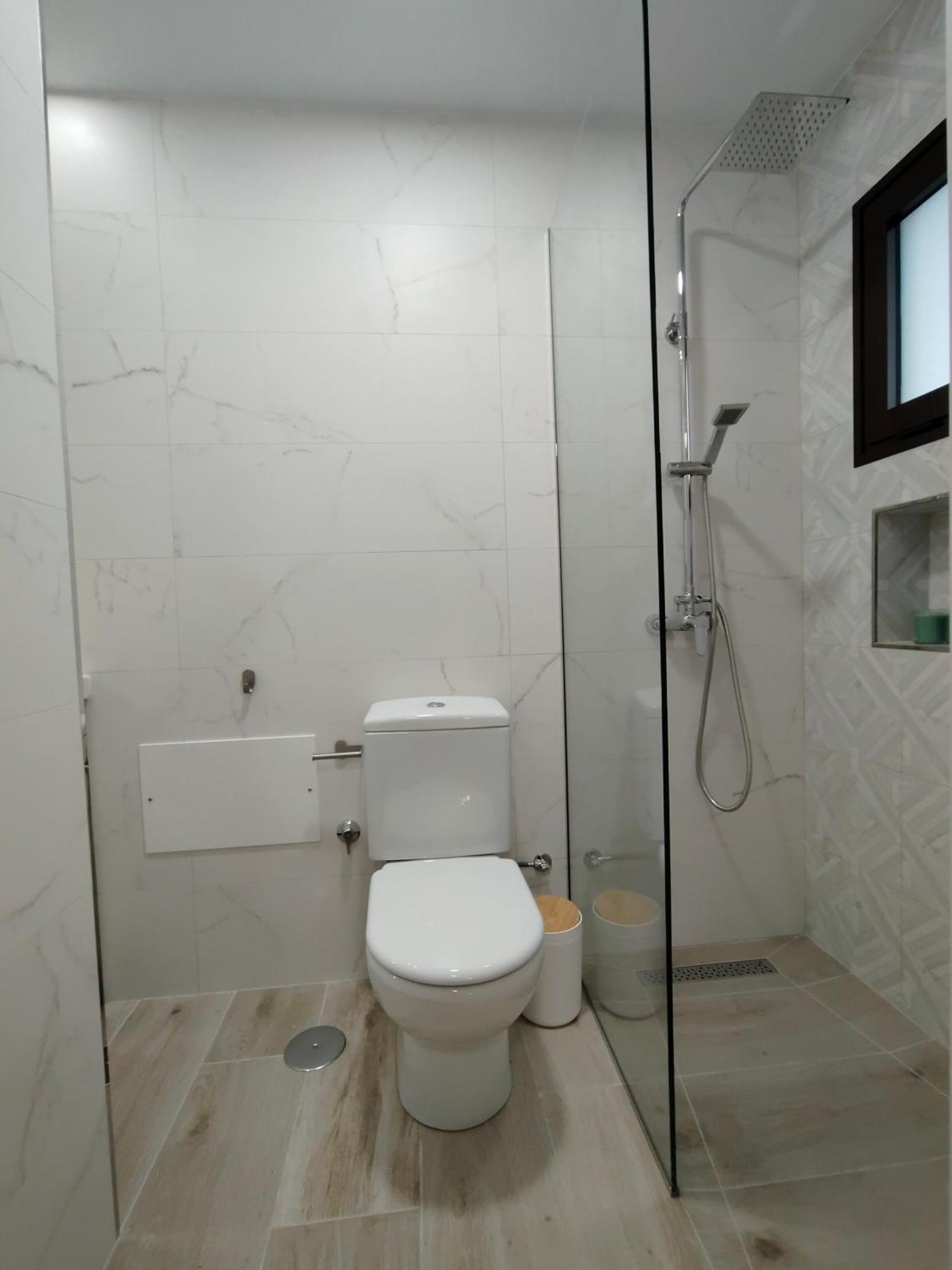 Apartamento Mi Alma I Puerto del Carmen  Exterior foto